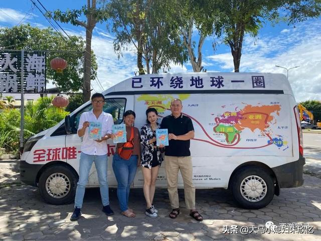 一生必去一次吴哥窟，吴哥窟是柬埔寨最值得来的美景