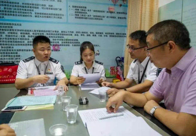 绩效工资一般能拿到吗，绩效工资一般能拿到吗绩效工资占比很高说明了什么（各地区情况不同）