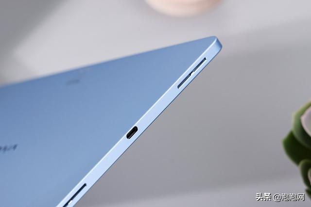 vivo平板电脑，vivo首款平板vivo（既是娱乐影音大屏也是生产力工具）