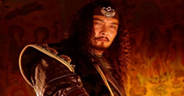 汉宣帝有关电影，汉宣帝的电影（真正的皇帝专业户）