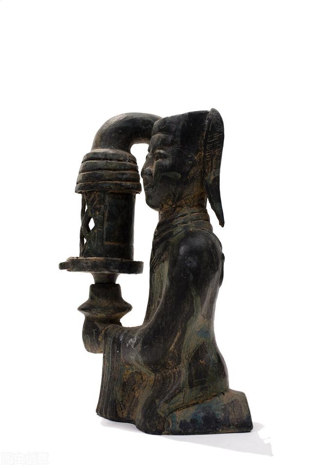 拜佛的好处，网上礼佛上香（佛教文化对中国人的影响有多大）