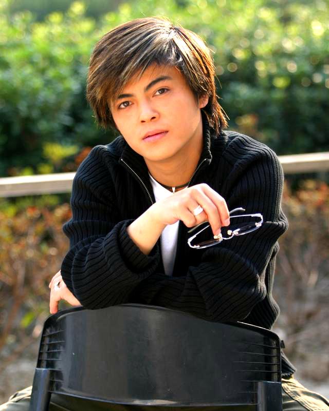 牧马人电影演员表，牧马人电影演员简介（难忘40年前电影《牧马人》）