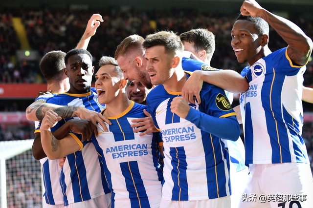 英超联赛一共多少轮比赛，英超一共多少轮（利物浦憾失3分）