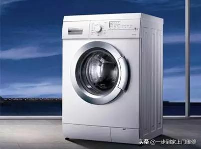 洗衣机桶自洁功能怎么用，海尔洗衣机桶自洁功能怎么使用（小天鹅全自动洗衣机自洁功能使用方法及注意事项）