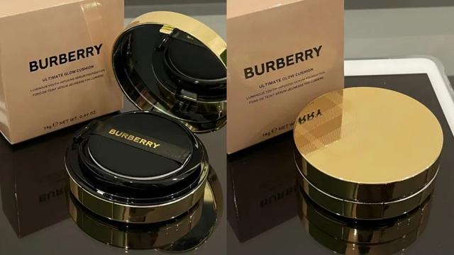 香奈儿果冻气垫，香奈儿果冻气垫色号（干皮爱用天菜气垫合集）