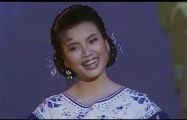 张也个人资料简介，张也简历个人资料（歌唱家张也：53岁单身未育）