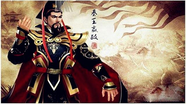 焚书坑儒的影响，焚书坑儒的影响和意义（焚书坑儒对当时的文坛产生了什么样的影响）