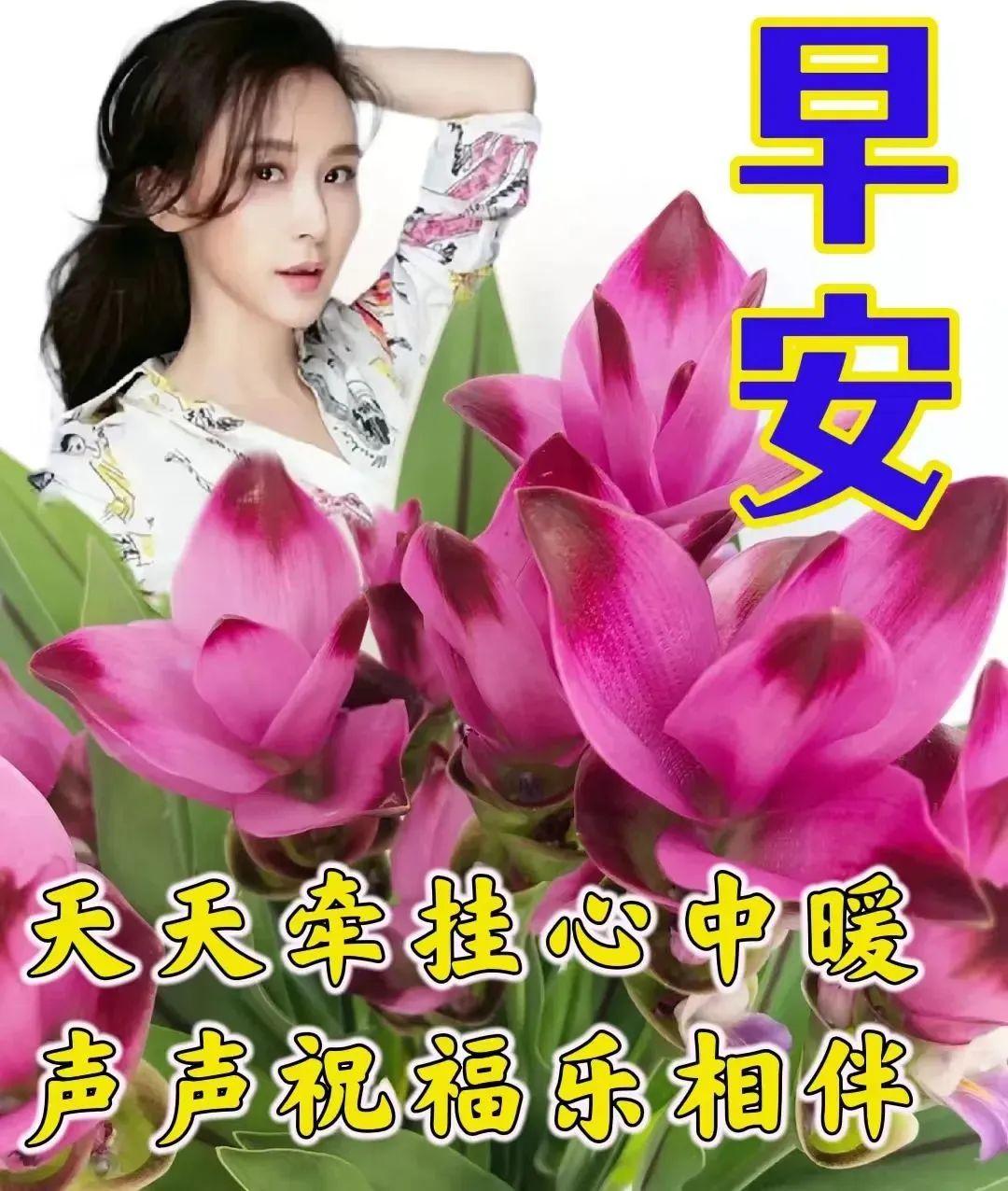 压抑憋屈的图片，工作不顺压抑憋屈的心情说说（正能量经典语录句子）