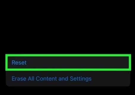 苹果手机自动重启是什么原因，为什么我的苹果手机老是自动重启（13+ 潜在问题和解决方案）