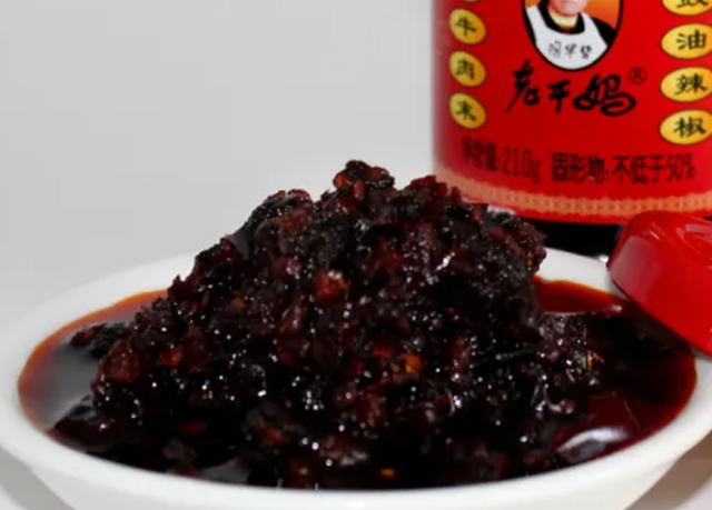 贵阳特产前十名，贵阳特产在哪里买比较好（这6种特别有名）