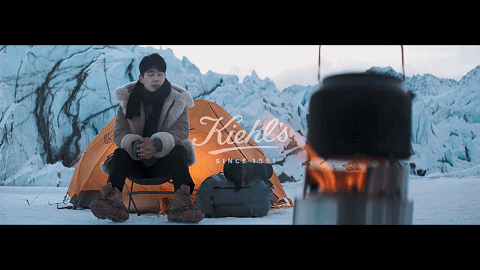 科颜氏面霜好用吗，科颜氏面霜适合什么肤质与年龄（科颜氏高保湿面霜和啫喱清爽面霜）