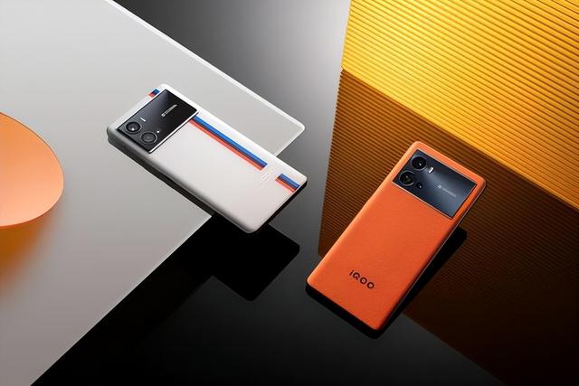 小米6跑分多少，小米六跑分多少（骁龙8最后一次霸榜）