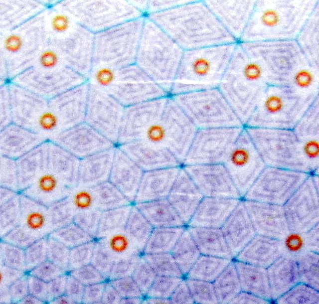 丹麦用什么货币，丹麦用什么货币和人民币（大布雷特大桥和青铜器太阳战车）