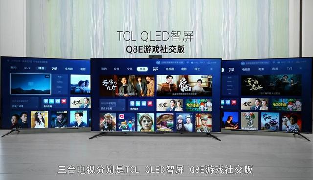 三星是哪个国家的品牌，三星是哪个国家的品牌百度知道（中国占了7个）