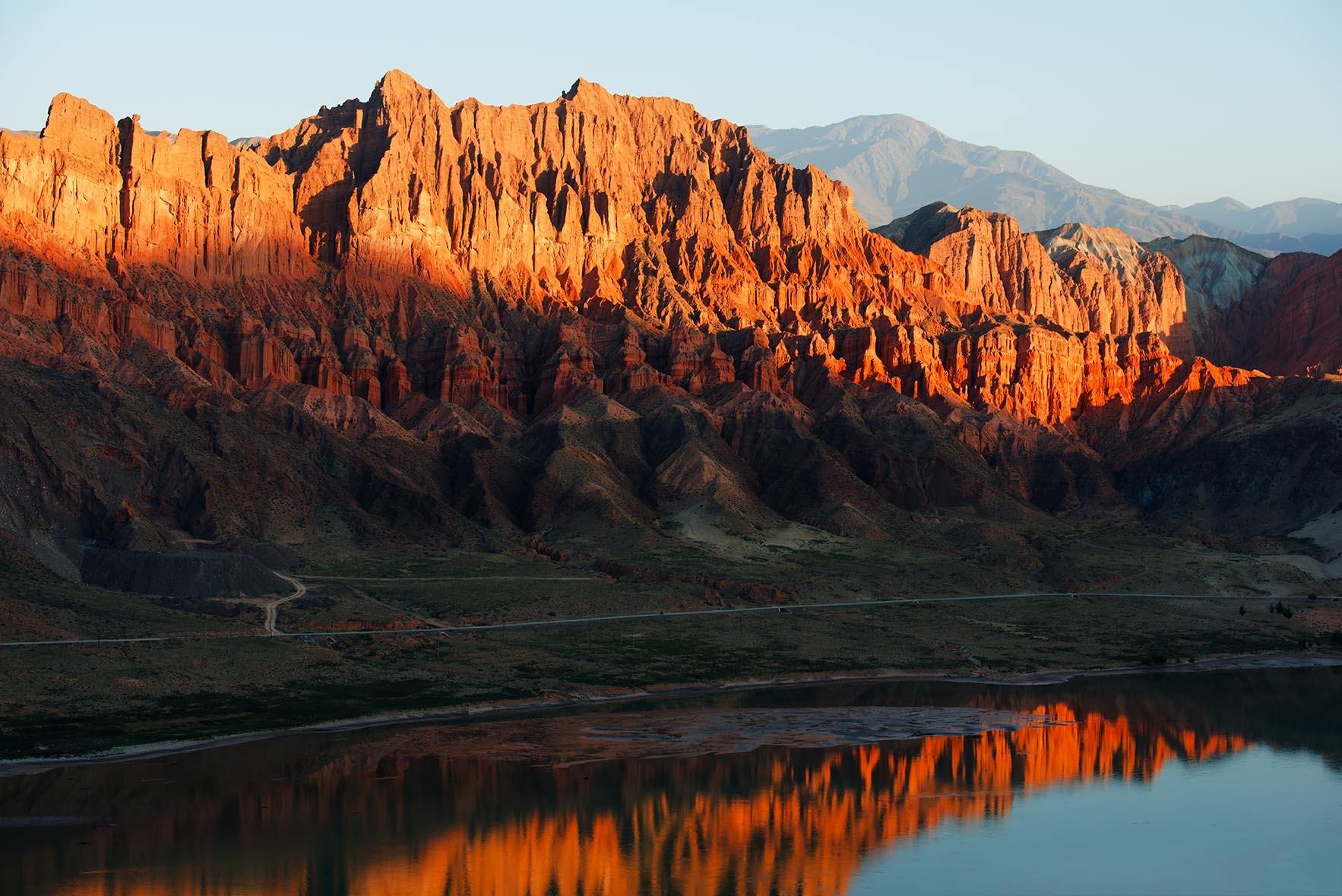 贵德旅游(贵德) - 悦闻天下
