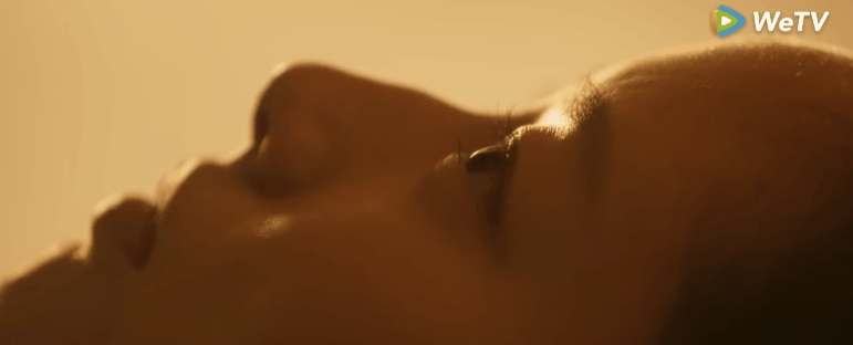 演过最多吻戏的中年男星，46岁言承旭和98后搭戏惹争议