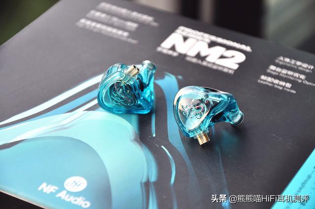 声音检测app，声音鉴定在线测试（探索声音的秘密）