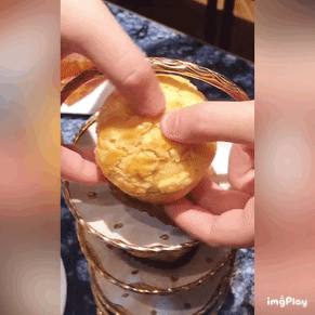 史上最牛的名字，中国古代最厉害的名字（这样的名字好难写啊）