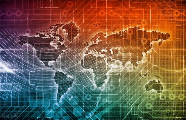 经济学与经济管理有什么区别，经济学与经济管理学的区别（经济类和管理类专业毕业都是高薪机会吗）