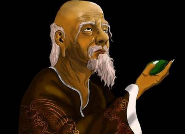 三八是什么意思，三八红旗手是什么意思（老祖宗：“男占三八必发）