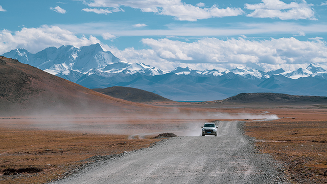 国产穿越电影大全，穿越电影排行榜（国内12条顶级穿越路线）