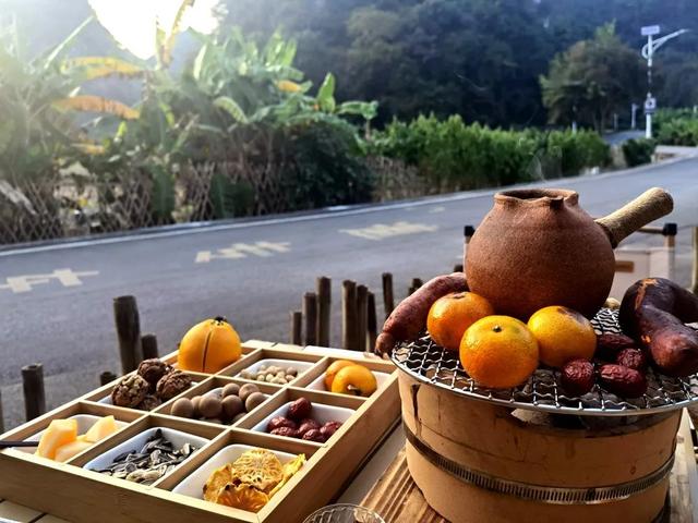 兴义最佳旅游时间，恋上南国“小春城”~