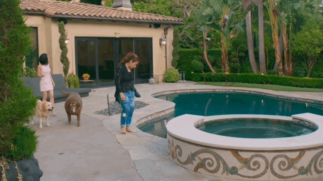 模特dj是什么意思，女性dj是什么意思啊（有钱人世界竟然由这七类人构成）