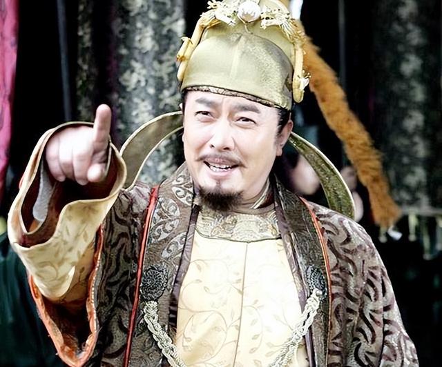 李世民的老婆是谁，中国古代历史上李世民的老婆是谁（唐太宗一生有十五位女人）