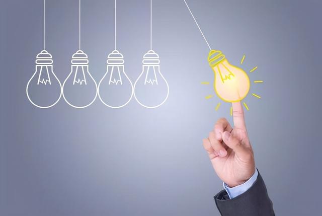 纯利润是什么意思，纯利润 毛利润 净利润是什么意思（“净利润”和“毛利润”只有一字之差）