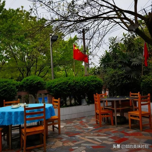 重庆老字号小吃，68元1斤大家开车来吃