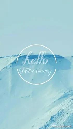 bite过去分词，英语动词过去式及过去分词的记法（初高中的不规则动词的原形——过去式——过去分词——意思）