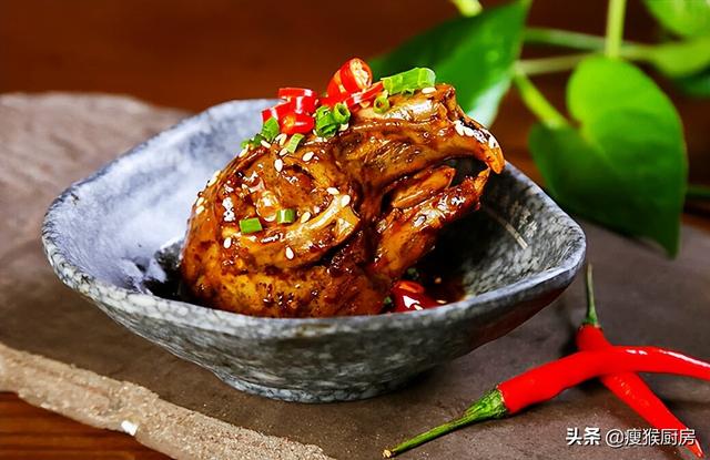 最代表临沂的美食，临沂最出名的7种名小吃