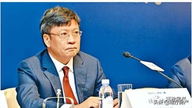 2022融创会不会烂尾，2022融创会不会烂尾厦门（融创这次能死里逃生吗）