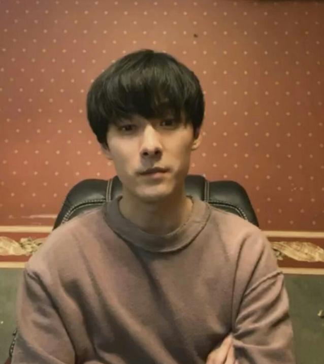 2022年必定离婚的星座男，需要注意什么（2022年刚过两个月）