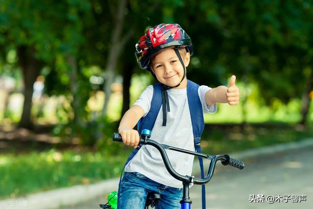 学骑自行车，学骑自行车作文600字（学骑自行车明白的道理）