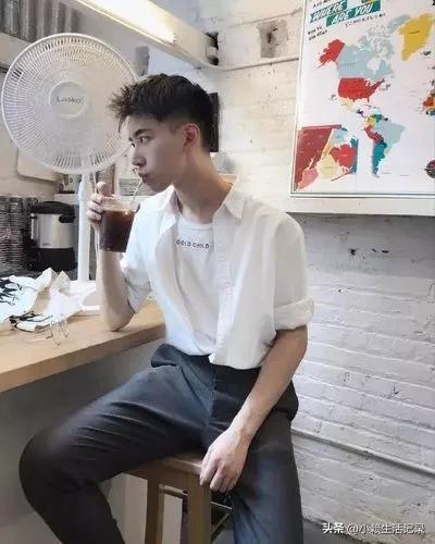 自离了是不是没工资了，自离不给工资合法吗（在广州黄埔年收入3000万）