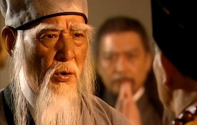 天龙八部结局段誉娶了谁，段誉最后娶了谁（天龙后传：虚竹死了）
