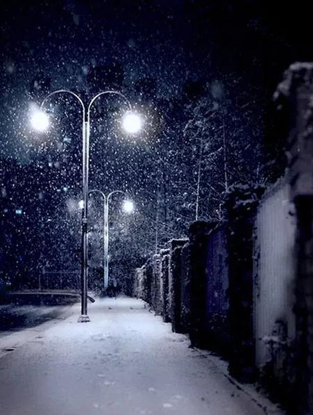 一句话表达缘分已尽（缘分已尽，何必强求）