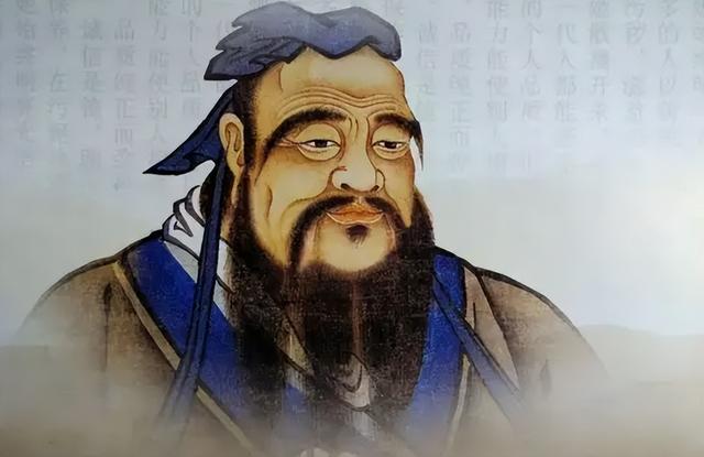 孔子名言语录，孔子名言语录句子（最后一条乃成大事者座右铭）