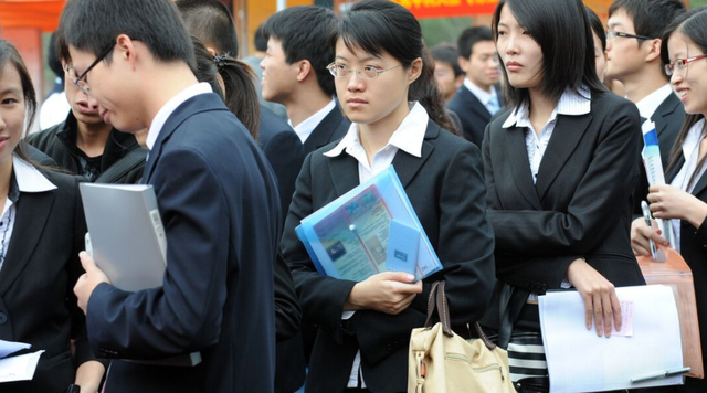 网络钟点工是哪样，线上钟点工什么意思（这四类工作虽然是“临时工”）