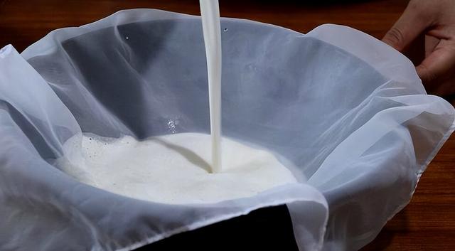 早餐吃什么比较健康，早餐吃什么最有营养又减肥（“一日三餐，早餐最为重要”）