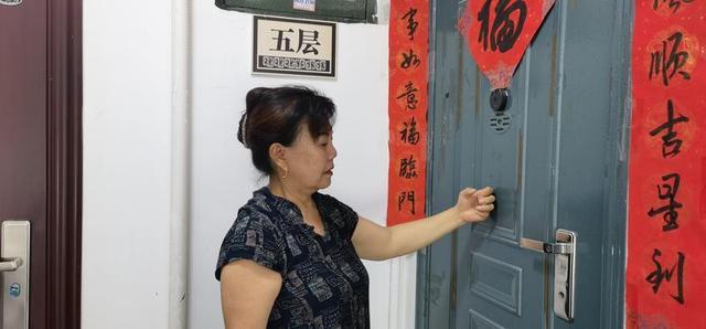 老年人微信名字，老年人微信名字大全男（为什么中老年人喜欢在微信群发早安问候）