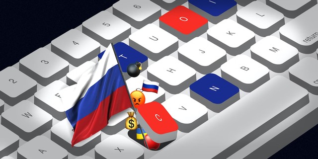 俄罗斯和中国的时差，中国与俄罗斯时差是多少（普京几天后才能收到）