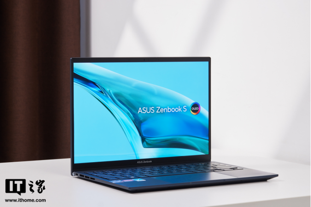 Fn键是什么意思，键盘上FN键怎么用（U，好屏在先、颜值在线）