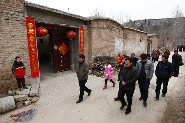 年初一有哪些习俗，年初一 风俗（老祖宗留下的7条老规矩）