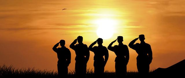 海军工程大学官网，烟台海军工程大学网址是什么（2022年军校多少分才能考上）