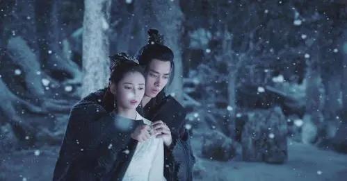 山海经三部曲，山海经作品简介（江湖唯有《英雄志》）