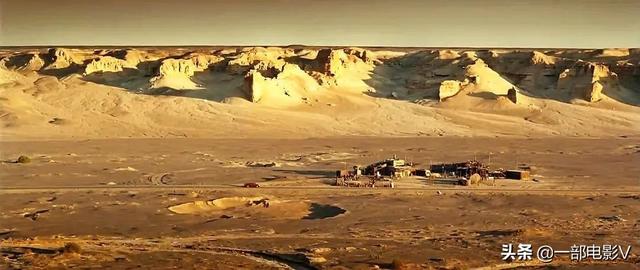 喵斯快跑无人区几级解锁，喵斯快跑无人区怎么解锁（删减数次的暗黑电影《无人区》）