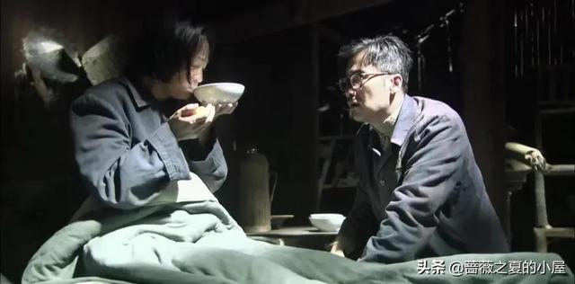 风筝的做法，做风筝的过程（重温《风筝》大结局）