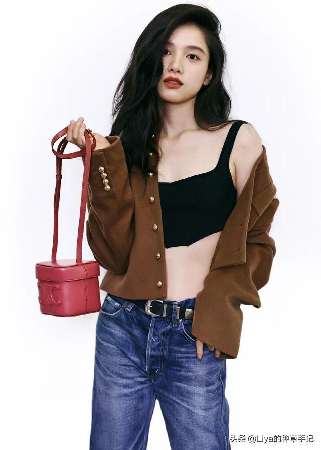 收到礼物很感动的句子，朋友圈收到礼物很感动的句子简短（直男送的礼物有多窒息）